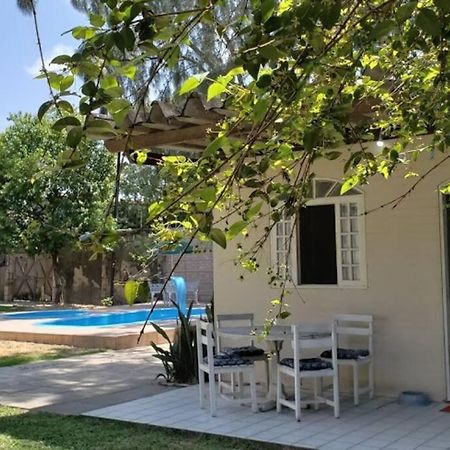 Villa Casa Com Piscina Aconchegante 300 M Do Mar à Récife Extérieur photo